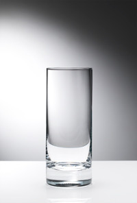 HBAオフィシャル規定グラス - コリンズ 6個セット