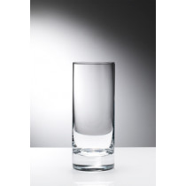 HBAオフィシャル規定グラス - コリンズ 6個セット